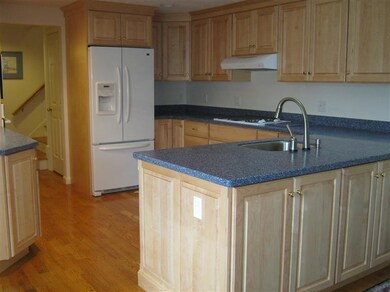 18 Forest Gate unit D, Yarmouth Port, MA 02675 - photo 4