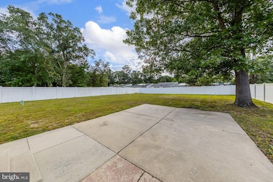 27 Pine St, Franklinville, NJ 08322 - photo 5