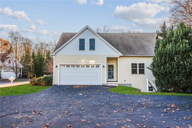 18 Southwinds Dr, Wakefield, RI 02879 - photo 2