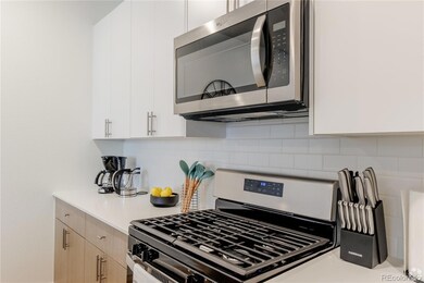 5256 N Federal Blvd unit 528, Denver, CO 80221 - photo 5