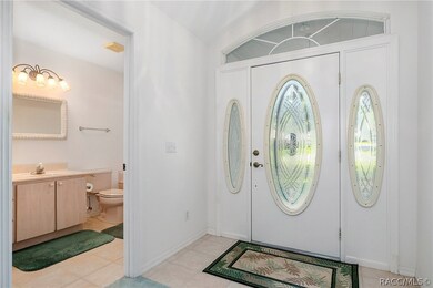 19331 SW 90th Lane Rd, Dunnellon, FL 34432 - photo 2