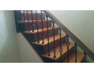 23 Waitt Ave, Lynn, MA 01902 - photo 4