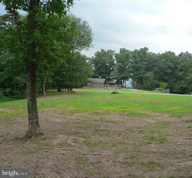 10 Top of the Mountain, Moorefield, WV 26836 - photo 4