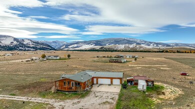 DJI_0081.00_03_00_27.Still004