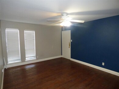 5844 Sandhurst Ln unit A, Dallas, TX 75206 - photo 7
