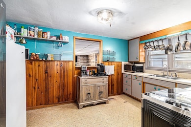 54874 San Jose Blvd, Elkhart, IN 46514 - photo 5