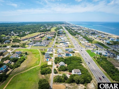 4620 Johnston Ln unit Lot 305, Kitty Hawk, NC 27949 - photo 3