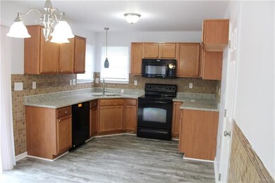 12045 Grannys Way, Ruther Glen, VA 22546 - photo 5