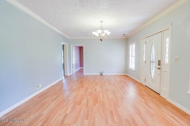 206 Cedar Ridge, Lucedale, MS 39452 - photo 3