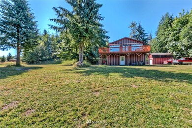 unlisted-address, Orting, WA 98360 - photo 5