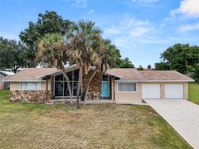 1316 Lake Ariana Blvd, Auburndale, FL 33823 - photo 2