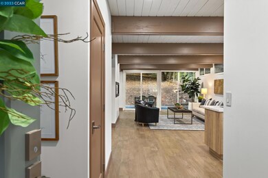 1089 Keith Ave, Berkeley, CA 94708 - photo 4