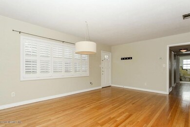 934 Brookmont Ave E, Jacksonville, FL 32211 - photo 3