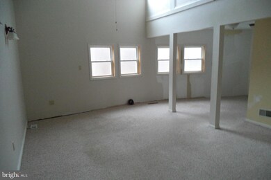 173 Otter Creek Dr, Gerrardstown, WV 25420 - photo 7