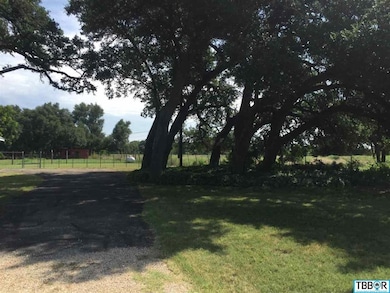 7760 McGregor Park Rd, Temple, TX 76502 - photo 7