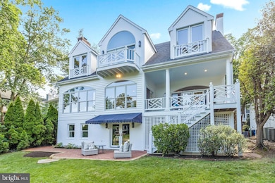 2 Wells Landing, Annapolis, MD 21403 - photo 3