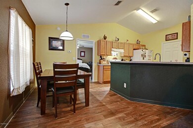 26 Sequoia_Trail Trace (29)