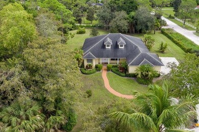 DJI_0758-HDR
