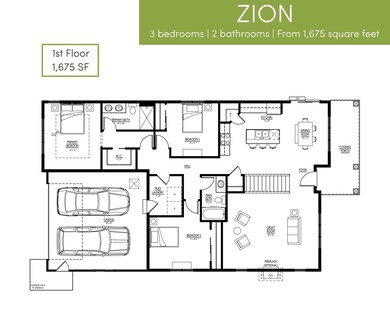 4817 Suelo Rd, Fitchburg, WI 53711 - photo 2