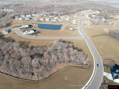 0 N Pointe Ct, North Mankato, MN 56003 - photo 6