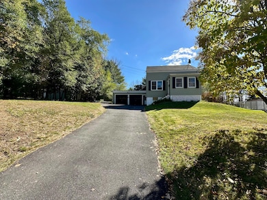 285 Scribner Blvd, Lewiston, ME 04240 - photo 3