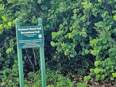 0 0 Bowman Beach Rd Lot #27 unit 225016530, Sanibel, FL 33957 - photo 6