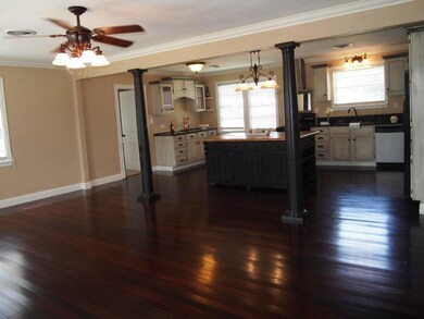 175 W 2nd St, Reserve, LA 70084 - photo 5