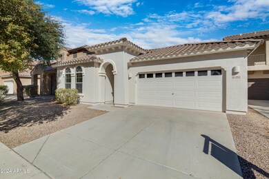 3942 E Claxton Ave-3