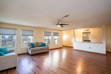 10212 Honolulu Dr, El Paso, TX 79925 - photo 5