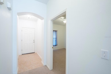 1000 Canopy Walk Ln unit 1034, Palm Coast, FL 32137 - photo 5