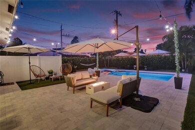 205 SW 7th St, Dania Beach, FL 33004 - photo 5