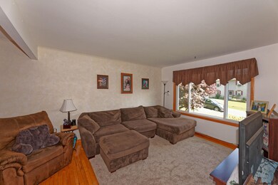 16 Birch Ln, Rensselaer, NY 12144 - photo 6