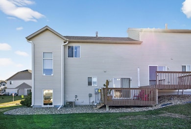 738 Baylee Place SW, Pine Island, MN 55963 - photo 7