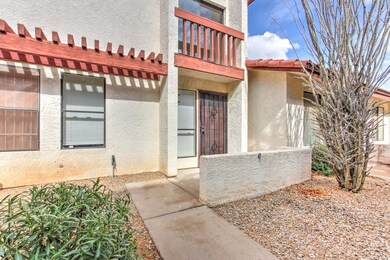 15435 N 28th St Unit 2 -1
