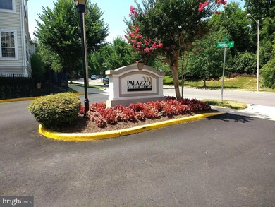 4561 Strutfield Ln unit 3214, Alexandria, VA 22311 - photo 2