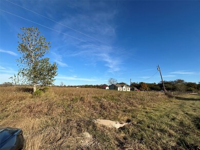 4710 Fm 1839, Corsicana, TX 75110 - photo 6