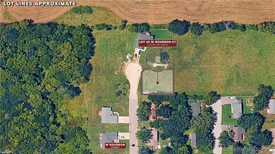 Lot 10 W Bourbon St, Eldon, MO 65026 - photo 2