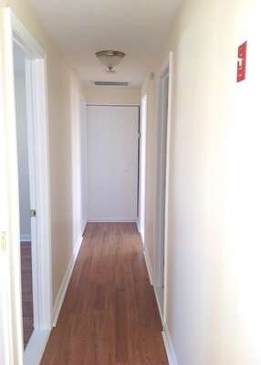 119 Saint Jude Blvd, Fitchburg, MA 01420 - photo 7