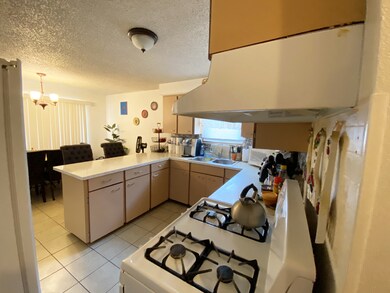 2408 Catalpa St, Waukegan, IL 60085 - photo 6