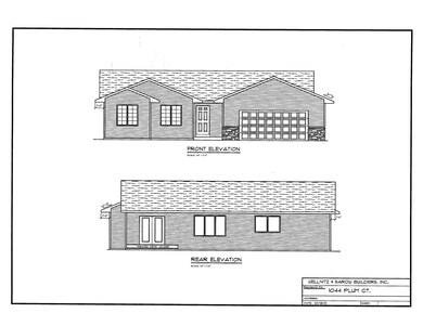 1044 Plum Ct, Janesville, WI 53546 - photo 2