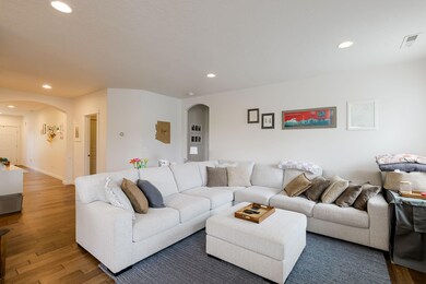 12-web-or-mls-2514 NW Ivy Way-10