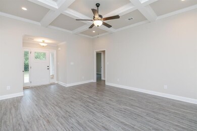 100 Union Ct, Byron, GA 31008 - photo 7