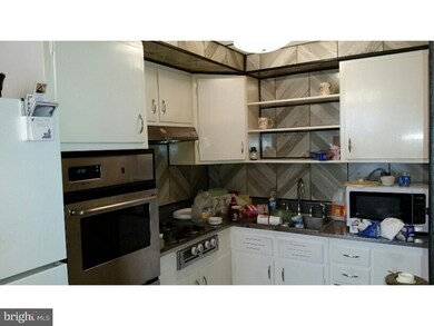 567 S 4th St, Darby, PA 19023 - photo 7