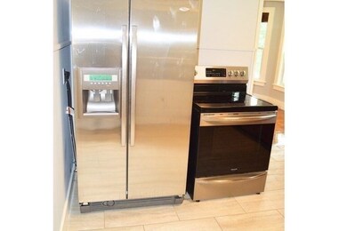 8 Myrtle St unit 2, Westborough, MA 01581 - photo 6