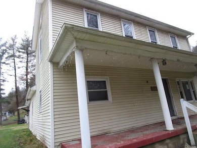 45747 Long St, Murray City, OH 43144 - photo 2