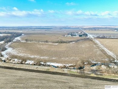 246th & F St, Waterloo, NE 68069 - photo 2