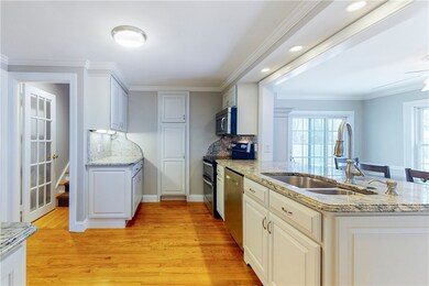 11 Roberta Dr, Barrington, RI 02806 - photo 6