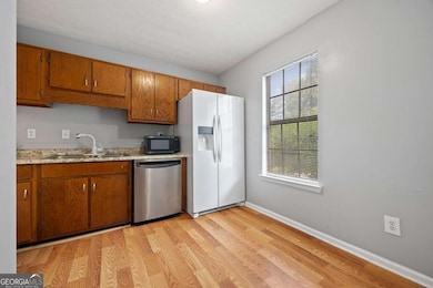 1305 Ridgecrest Ln SE, Smyrna, GA 30080 - photo 5