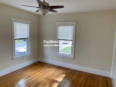 17 Howard St unit 2, Malden, MA 02148 - photo 7