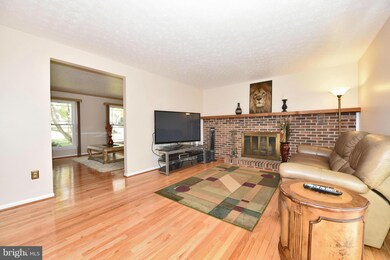 7432 Sandalfoot Way, Columbia, MD 21046 - photo 7